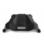 Wunderlich Motor Protection Cover HELDENBRUST R 1300 GS (Adventure)