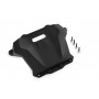 Wunderlich Motor Protection Cover HELDENBRUST R 1300 GS (Adventure)