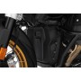 Wunderlich Motor Protection Cover HELDENBRUST R 1300 GS (Adventure)