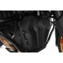 Wunderlich Motor Protection Cover HELDENBRUST R 1300 GS (Adventure)