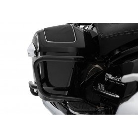 Wunderlich Case Protection Bar