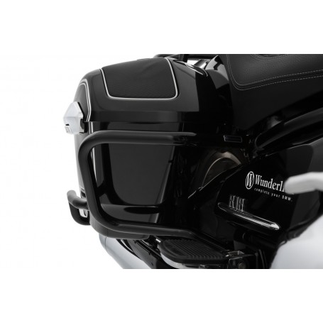 Wunderlich Case Protection Bar