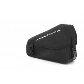 Wunderlich Frame Cover with Side Bags DRYBAG