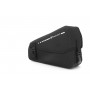 Wunderlich Frame Cover with Side Bags DRYBAG