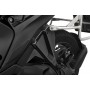 Wunderlich Passenger Splash Guard R 1300 GS