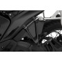 Wunderlich Passenger Splash Guard R 1300 GS