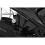 Wunderlich Passenger Splash Guard R 1300 GS
