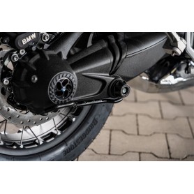 Paralever Protection Lever-GUARD