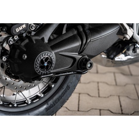 Paralever Protection Lever-GUARD