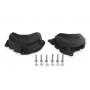 Wunderlich Engine Protection Cover Set for Clutch and Alternator Cover