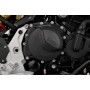 Wunderlich Engine Protection Cover Set for Clutch and Alternator Cover