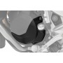 Wunderlich Engine Protection Cover Set for Clutch and Alternator Cover