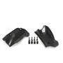 Wunderlich Rear Splash Guard F 900 GS