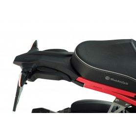 Wunderlich Rear Splash Guard F 900 GS