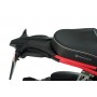 Wunderlich Rear Splash Guard F 900 GS