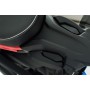Wunderlich Rear Splash Guard F 900 GS