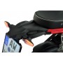 Wunderlich Rear Splash Guard F 900 GS
