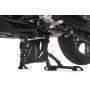 Wunderlich Centre Stand Protection Plate F 750 GS / F 800 GS