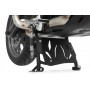 Wunderlich Centre Stand Protection Plate F 750 GS / F 800 GS