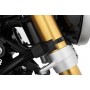 Wunderlich Steering Stop Limiter