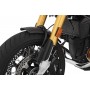 Wunderlich Fork Tube Cover R 12 nineT (+R nineT)