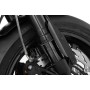 Wunderlich Fork Tube Cover R 12 nineT (+R nineT)