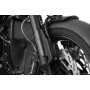 Wunderlich Fork Tube Cover R 12 nineT (+R nineT)