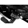 Wunderlich Protective Cover for the Side Stand Ignition interruption