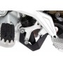 Wunderlich Rear Brake Pump Guard