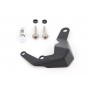 Wunderlich Rear Brake Pump Guard