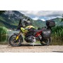 Wunderlich Protection for the QuickShifter F 800 GS / F 900 GS (Adv)