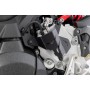 Wunderlich Protection for the QuickShifter F 800 GS / F 900 GS (Adv)