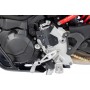 Wunderlich Protection for the QuickShifter F 800 GS / F 900 GS (Adv)