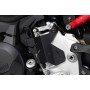 Wunderlich Protection for the QuickShifter F 800 GS / F 900 GS (Adv)
