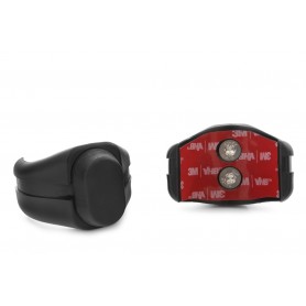 Wunderlich Steering Stop Limiter