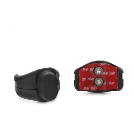 Wunderlich Steering Stop Limiter F 750 GS / F 800 GS