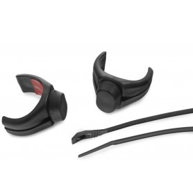 Wunderlich Steering Angle Limiter