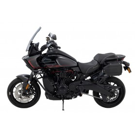 Wunderlich Protective Cover for Ignition Coil