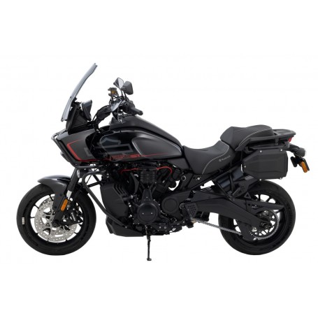 Wunderlich Protective Cover for Ignition Coil