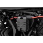 Wunderlich Protective Cover for Ignition Coil
