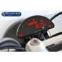 Motoscope Pro Tacho R nineT
