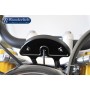 Motoscope Pro Tacho R nineT