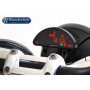 Motoscope Pro Tacho R nineT