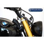 Motoscope Pro Tacho R nineT