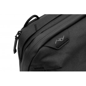 Peak Design Tech Pouch