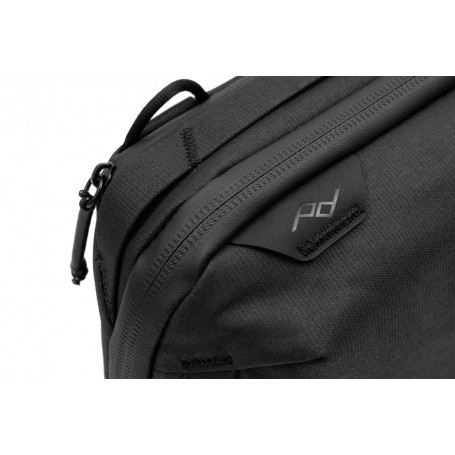 Peak Design Tech Pouch