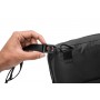 Peak Design Tech Pouch