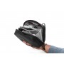 Peak Design Tech Pouch