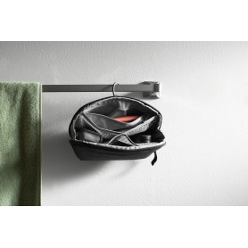 Peak Design Wash Pouch Small