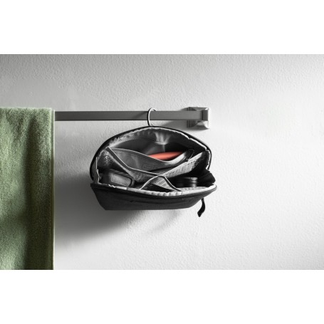 Peak Design Wash Pouch Small